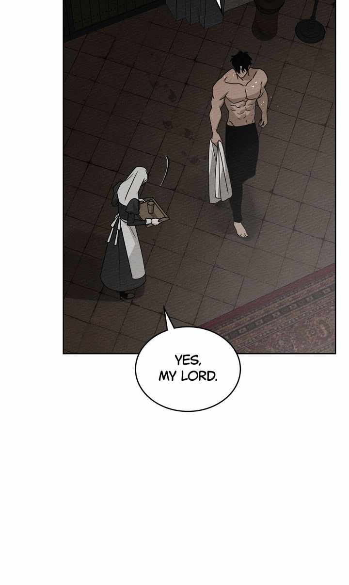 Under the Oak Tree Chapter 88 image 17